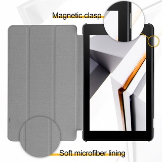 Bao da Kindle Fire 7 Fire HD8 Fire HD10