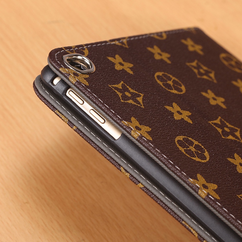 Ốp Lưng Da PU Cho Lenovo Tab P11 Tab P11 Plus Xiaoxin Pad 11 "