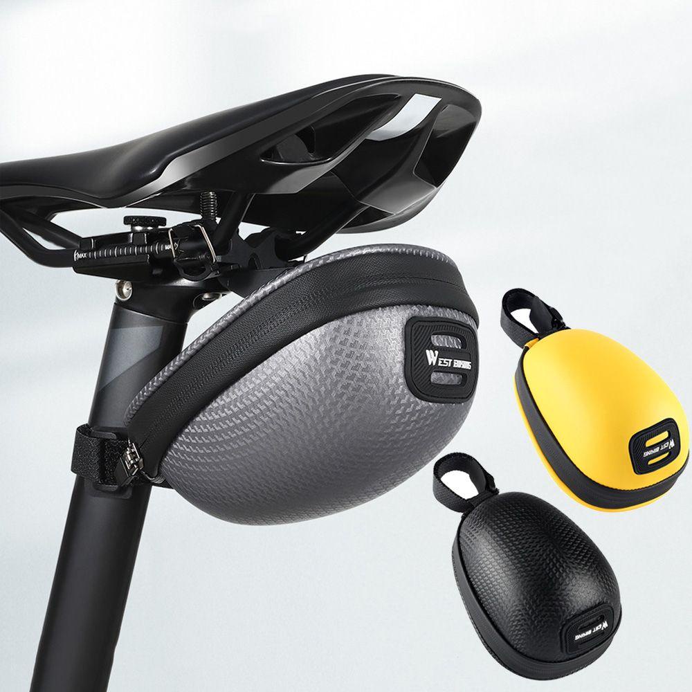 SHOUKEY 1. 1. 1. 1. 1. 1. 1. 1. 1. 1. 1. 1. 1. 1. 1. 1. 1. 1. 1. 1. 1. 1. 1. 1. 1. 1. 1. 1. 1. 1. 1. 1. 1.