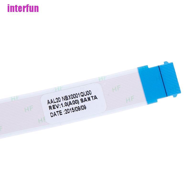 Dây Cáp Kết Nối Ổ Cứng Sata Hdd Dành Cho Dell 15 5000 5558 5555 5559 3558