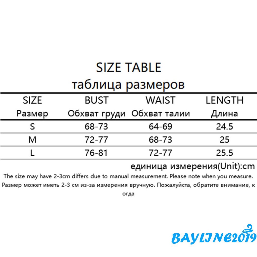 Áo Hai Dây Cổ Tim Viền Ren Thêu Hoa Cúc Gợi Cảm Thời Trang Cho Nữ