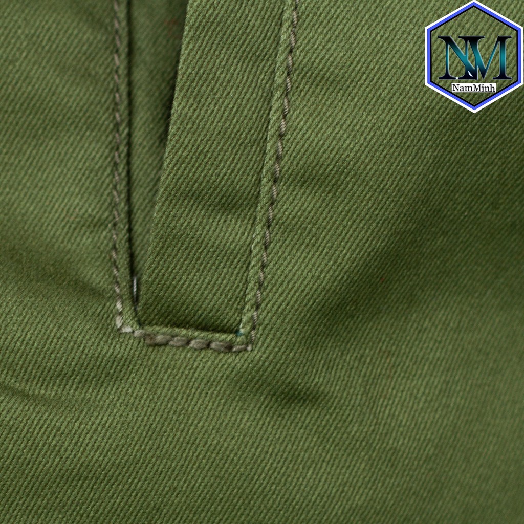 Quần Short Nam Size Đại, Big Size, thời trang nam cao cấp hiện đại, lưng thun co giãn tốt,cân nặng 75-100kg,size 35-4