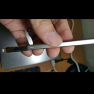 Bút SPEN SAMSUNG NOTE5