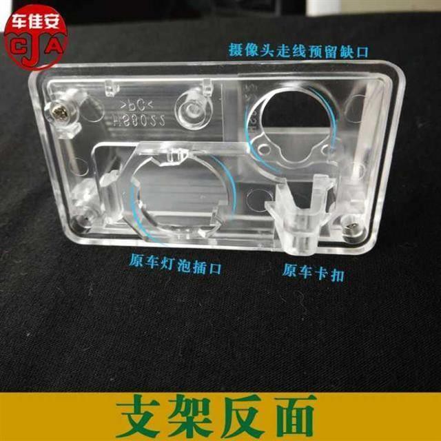 Máy Quay Hành Trình Cho Xe Hơi F3 F3 | BigBuy360 - bigbuy360.vn