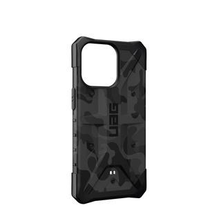 (THANH LÝ) Ốp lưng UAG Pathfinder SE cho iPhone 13 Pro [6.1 inch]
