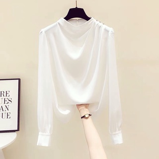 Áo sơ mi công sở ❣️FREESHIP❣️ ÁO SANG TRỌNG ĐINH VAI CƯỜM- Hàng thiết kế chuẩn [ao nu dep]