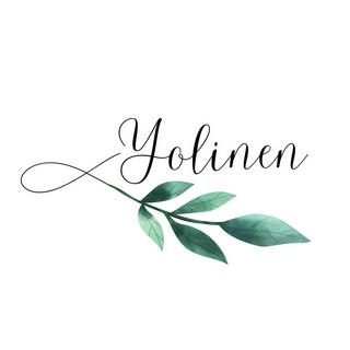 YOLINEN