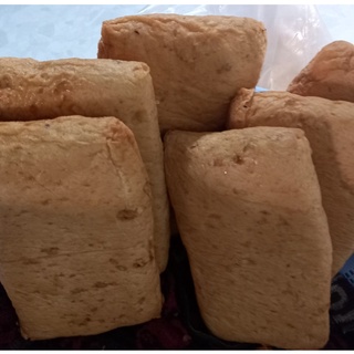 💥[Chỉ giao HCM] GIÒ LỤA / CHẢ CHIÊN 500g 💥