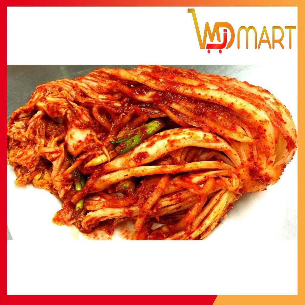 BỘT ỚT NONGWOO CHACKHAN HÀN QUỐC GÓI 1KG