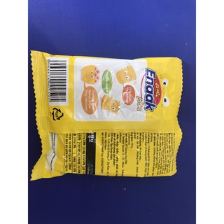 Snack mỳ hương gà Enaak Extra