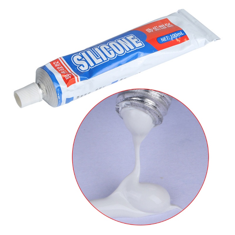 Keo Tản Nhiệt Làm Mát Epoxy Hợp Chất Dẫn Điện 1 0 Keo Dẫn