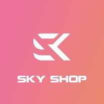 Sky Shop - Bầu trời phụ kiện