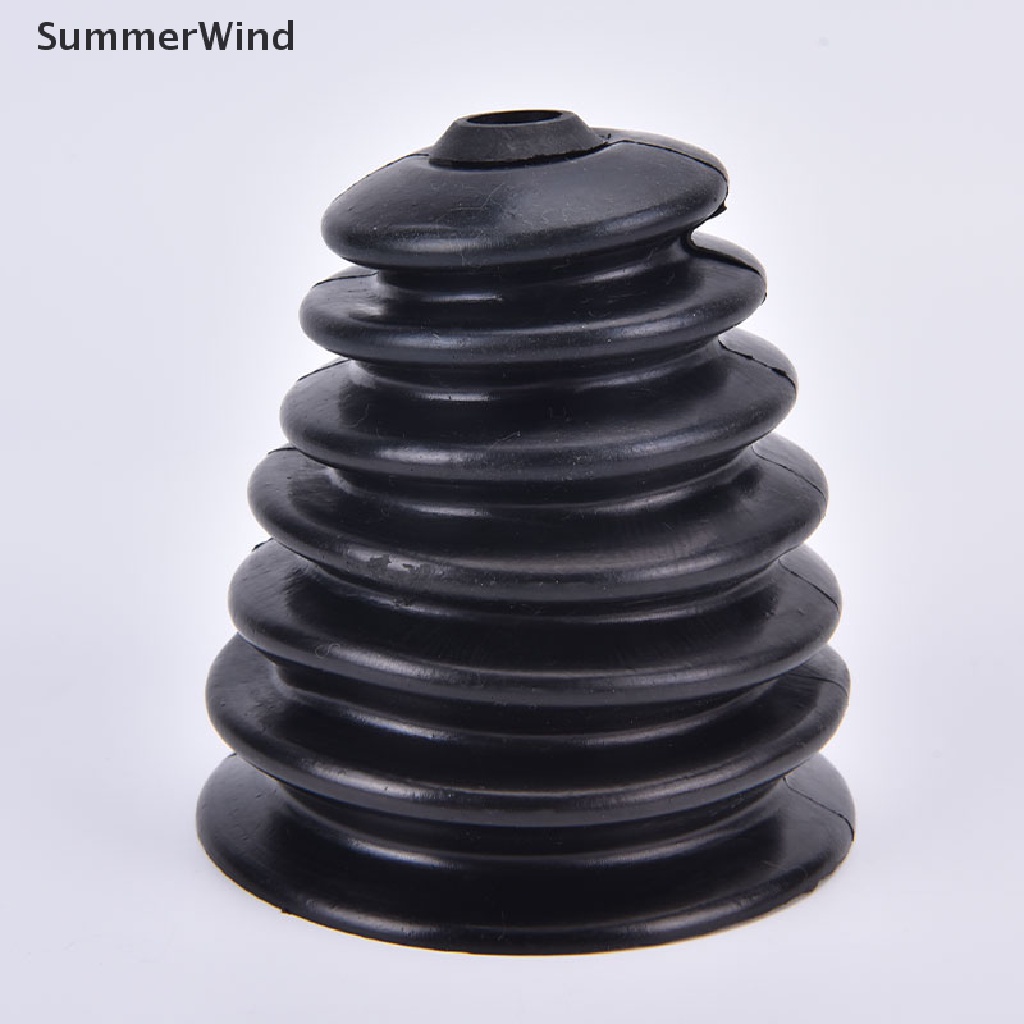 Vỏ bọc chống bụi cho máy khoan điện chất lượng cao