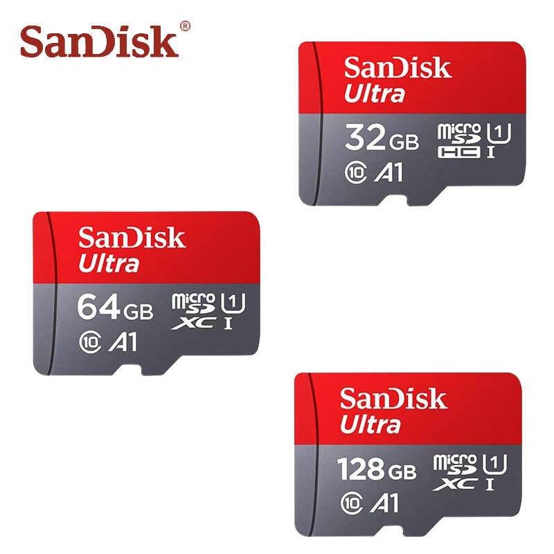 Camera IP Wifi PTZ YCC365 PLUS Đủ Màu Nhìn Đêm H.265 FHD 5MP, Zoom 4X AI Phát Hiện Con Người | BigBuy360 - bigbuy360.vn