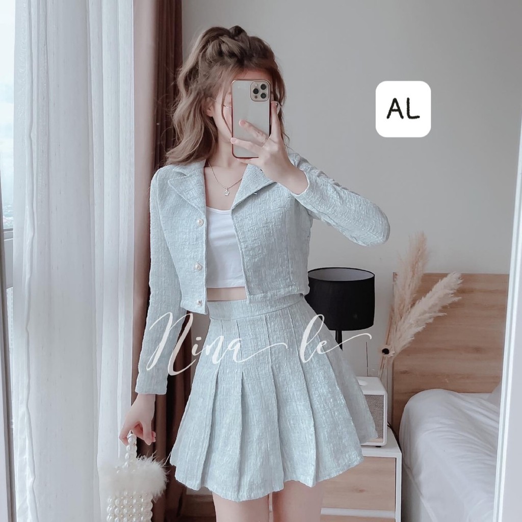 SET dạ Công Chúa Xinh Đẹp Sang Chảnh Cao Cấp