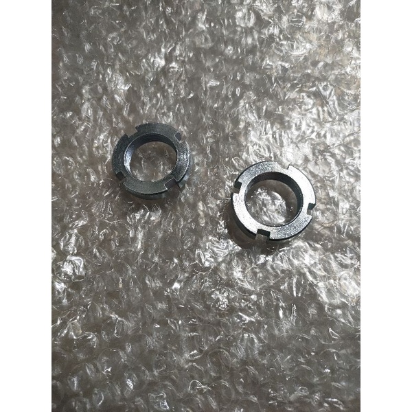 Cặp ốc siết cổ suzuki