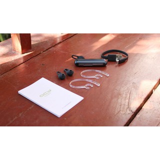 Tai nghe bluetooth QCY Q30