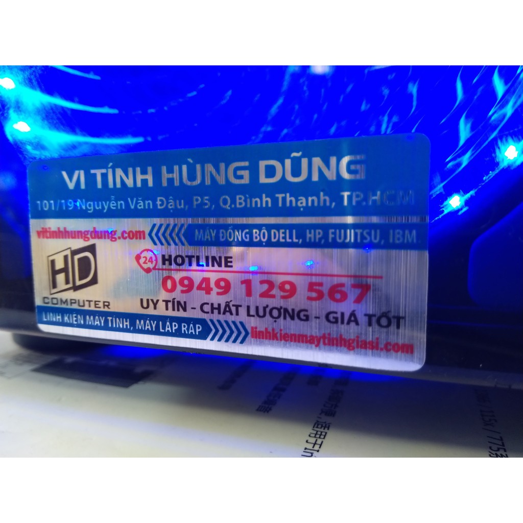 Bộ máy tính bàn chơi game PUBG PC, LOL, FIFA, GATA V,...max setting với cpu i5 4590s, vga rx470/rx570 | BigBuy360 - bigbuy360.vn