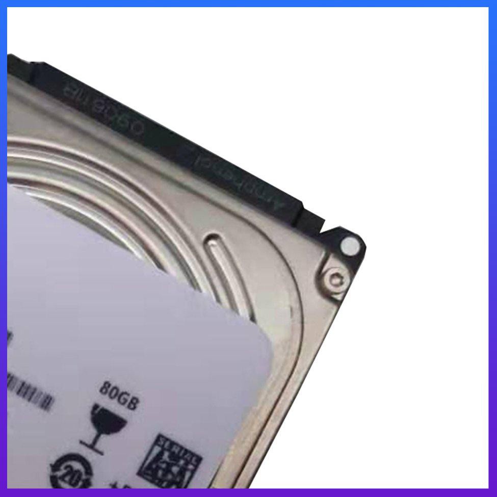 Ổ Cứng Ngoài 2.5 "Cho Sony Ps3 / Ps4 / Pro / Slim | BigBuy360 - bigbuy360.vn