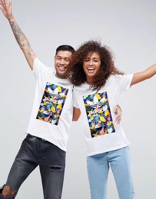 Áo phông thanh lý