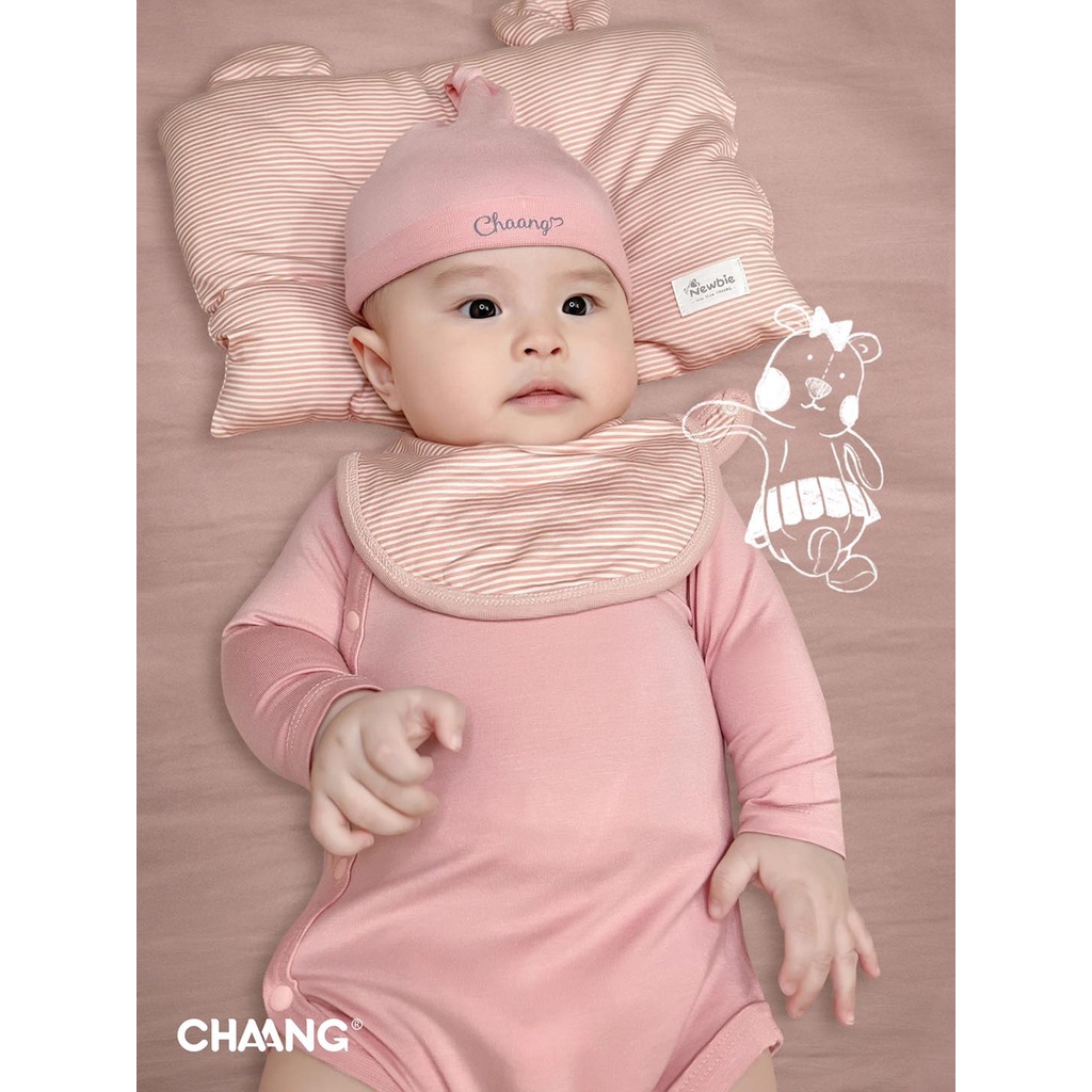 [RẺ VÔ ĐỊCH] Gối cuddle me họa tiết Chaang