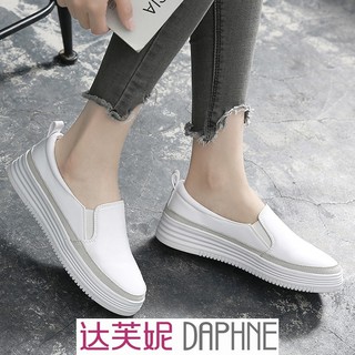 (Hàng ODER) Giày daphne