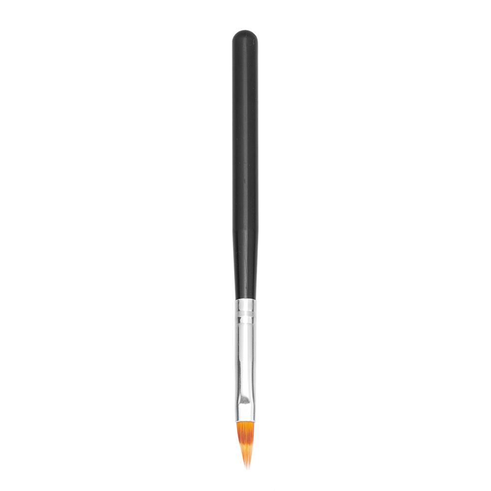 ME 1 Cọ Sơn Móng Tay Tạo Hiệu Ứng Gradient Thời Trang
