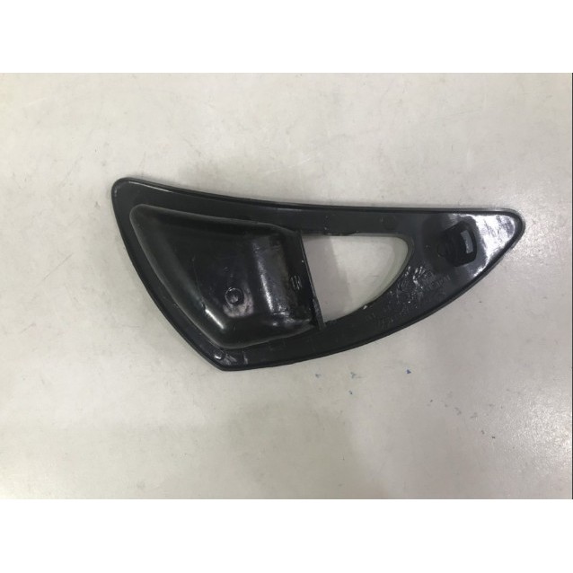 Ốp tay trong Nubira, viền tay mở trong Nubira, Ốp tay Nubira  96296180, 96296181, 96296182, 96296183