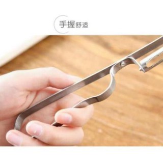 Dụng cụ gọt vỏ