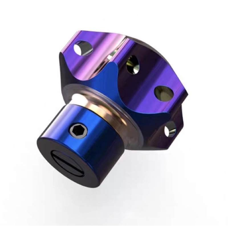 Độ chìa khóa đẳng cấp cho xe exciter, winner, wave......
