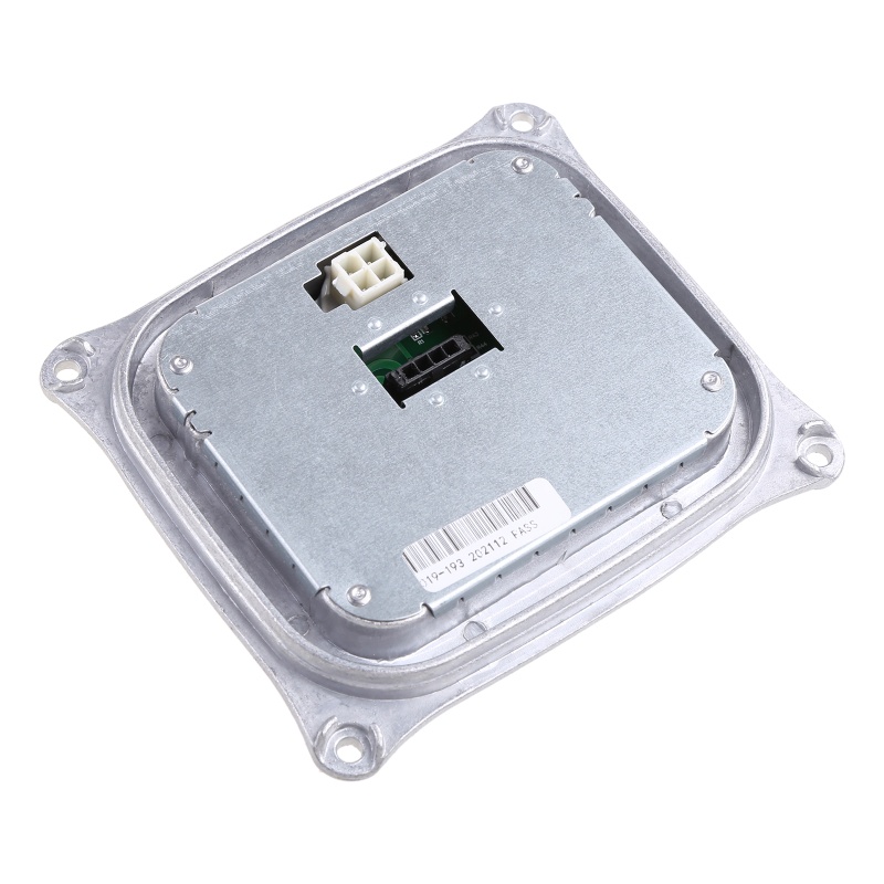 Chuôi Bóng Đèn LED Xe Hơi Thay Thế Chuyên Dụng Cho 3 Series E90 E92 E93 63117182520