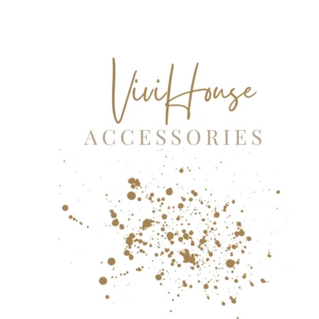 Vivihouse99