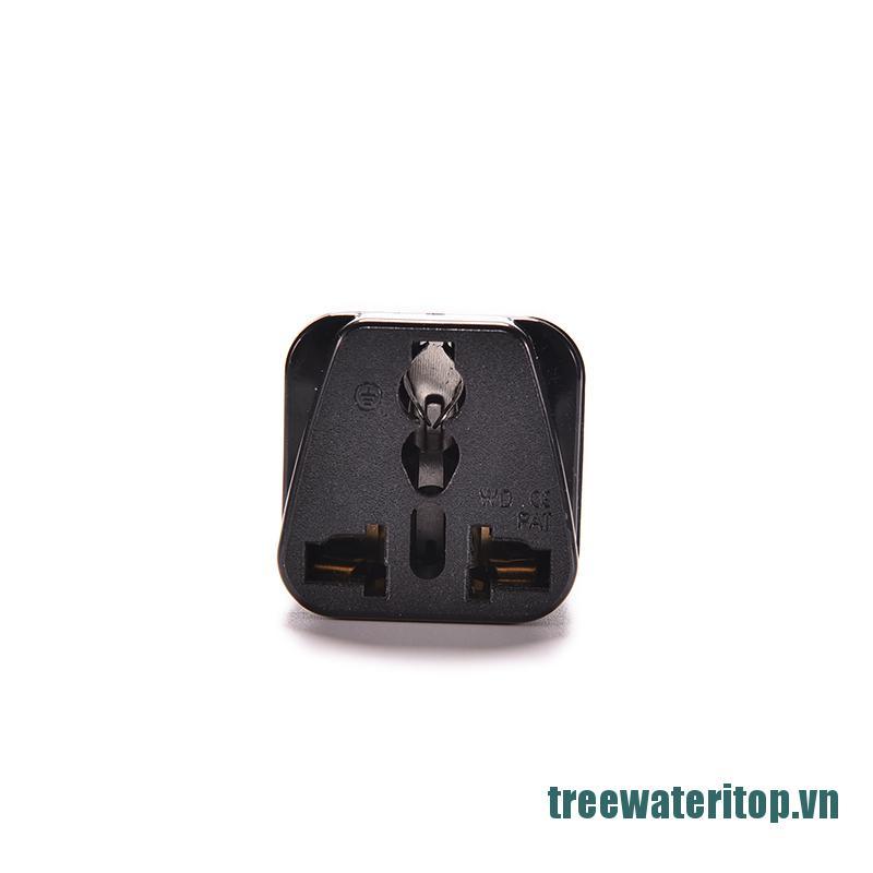 Ổ Cắm Điện Chuyển Đổi Iec 320 Pdu Ups C14 | BigBuy360 - bigbuy360.vn