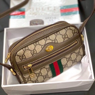 túi gucci .