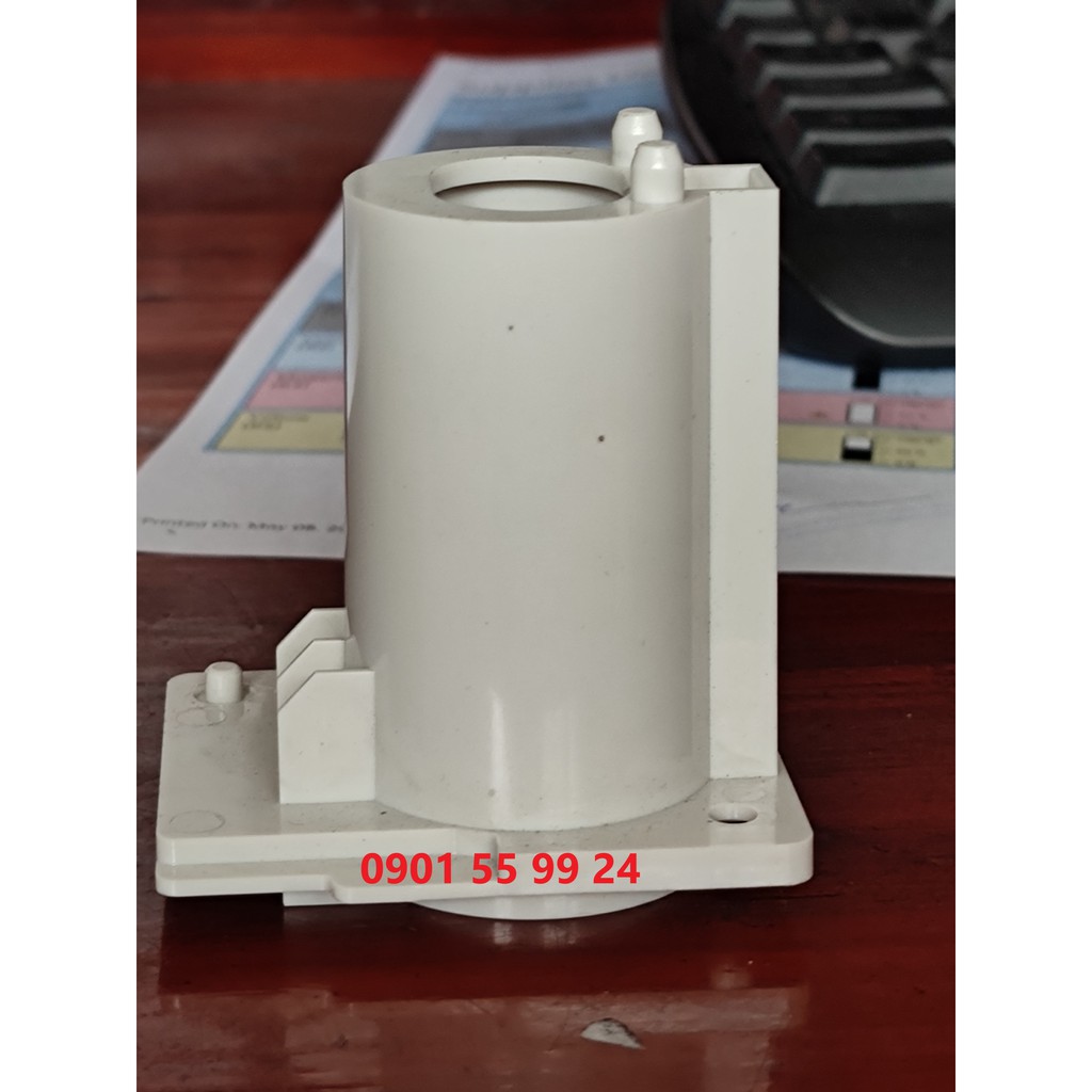 CỐC NHỰA CHÂN ADF XEROX IV/V3065/2265