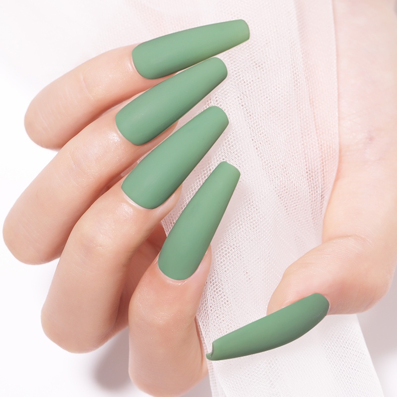 UR SUGAR 12 Lọ Gel Sơn Móng Tay Ur Sugar 7.5ml Nhiều Màu Sắc