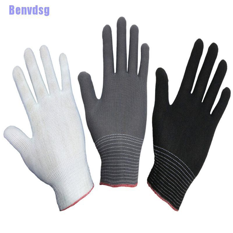 Bộ 2 Đôi Găng Tay Chống Trượt Dùng Cho Điện Thoại / Máy Tính