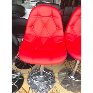 Ghế quầy bar cao cấp 2019