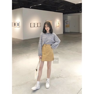 LEN TIÊU CỔ TRÒN CHUN TAY