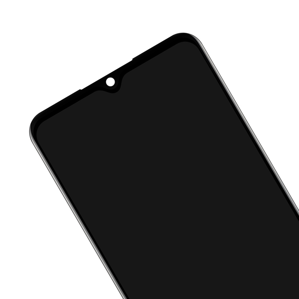 Màn Hình Cho OPPO Reno3 / A91 / K7 Màn Hình LCD Với Bộ Số Hóa Cảm Ứng Reno 3 CPH2001 CPH2021 CPH2043 Thay Thế