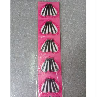 Vỉ 100 chiếc gim