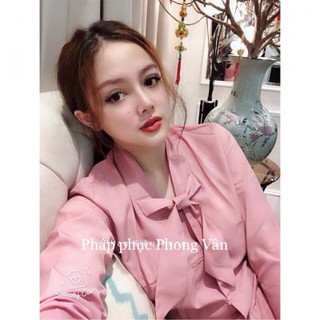 ĐỒ PHẬT TỬ LA HÁN NƠ