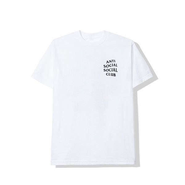 Áo Thun ASSC BIRDBATH TEE From rộng tay lỡ, áo unisex nam nữ chất liệu cotton 100% thấm hút mồ hôi tốt | BigBuy360 - bigbuy360.vn