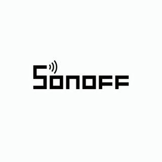 SONOFF Flagship Store.vn