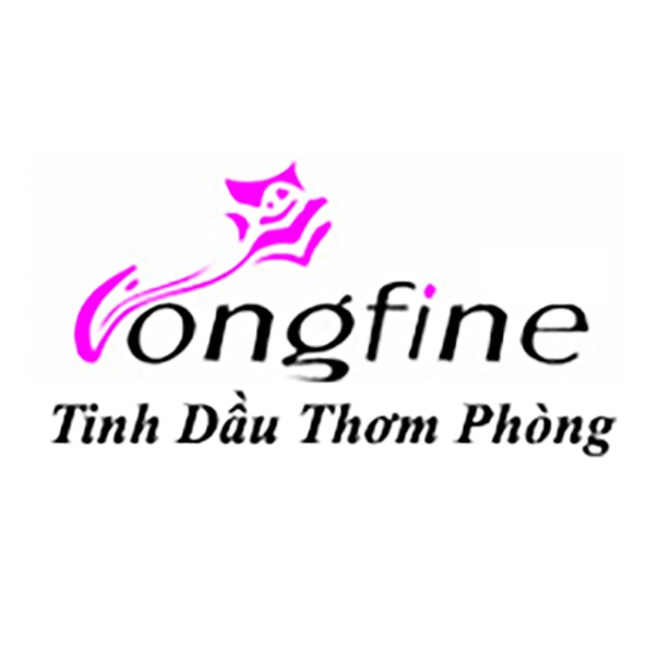 Tinh Dầu Longfine