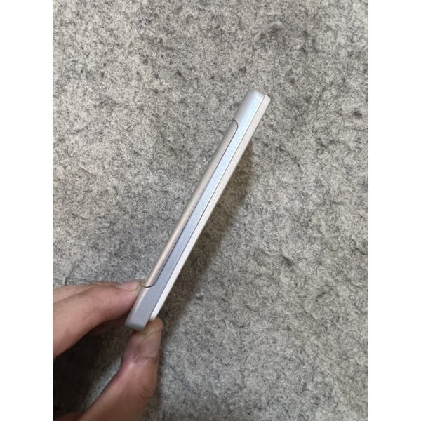 Điện thoại Nokia N700 Nokia Asha 700 chính hãng