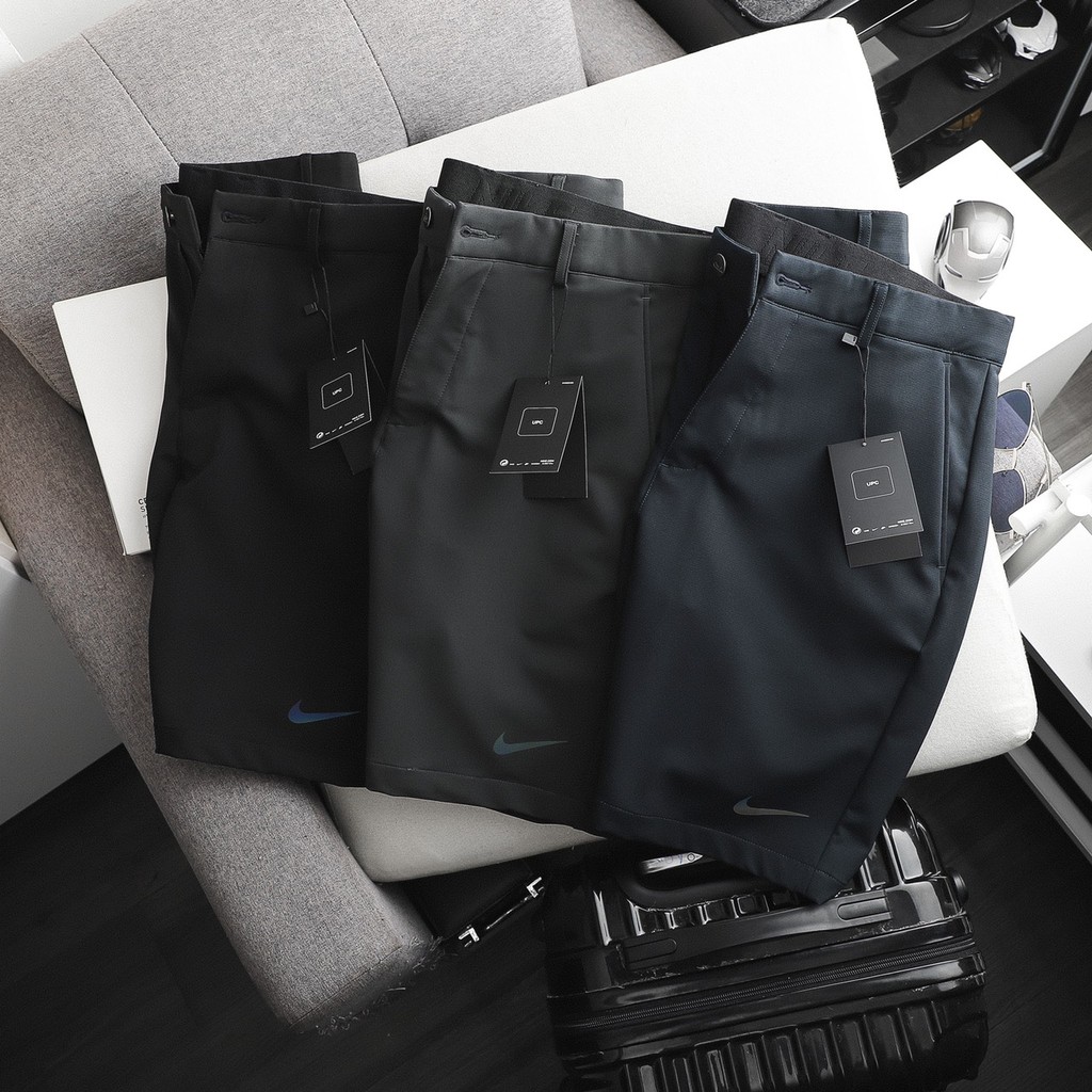 Quần Shorts Nk-GOLF