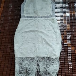 Đồng giá 100k