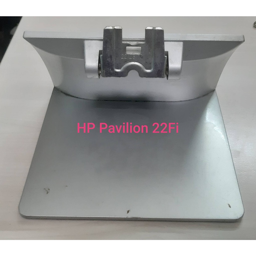 Chân đế màn hình HP
