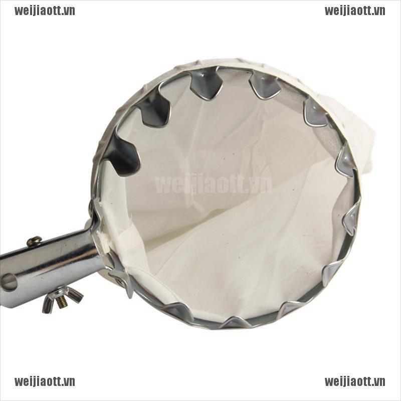 Dụng Cụ Hái Trái Cây Tiện Lợi